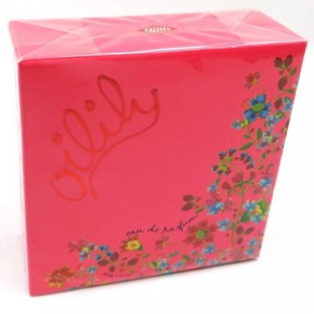 Oilily Classic Eau de Parfum 30ml - New in Box