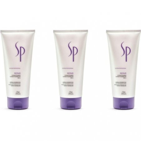 Wella SP Repair Conditioner Set