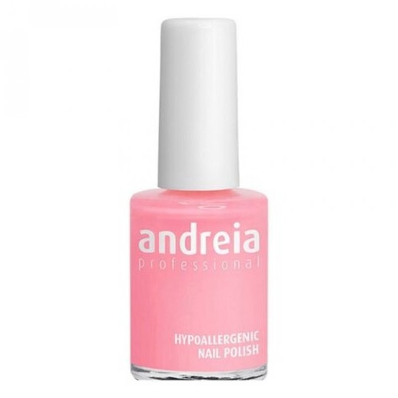 Andreia Nail Polish Nº 132 14ml