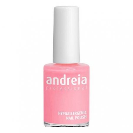 Andreia Nail Polish Nº 132 14ml