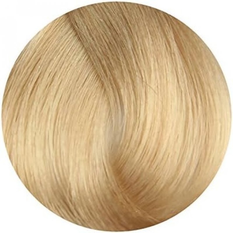 Fanola Hair Color 100ml Natural Toner