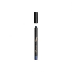 Christian Long Lasting Gel Eyeliner Pencil