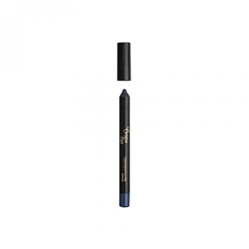 Christian Long Lasting Gel Eyeliner Pencil
