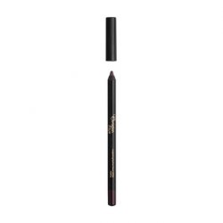 Christian Long Lasting Gel Eyeliner Pencil