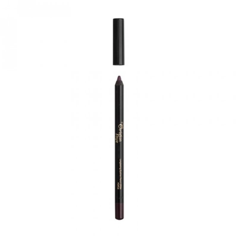 Christian Long Lasting Gel Eyeliner Pencil