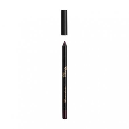 Christian Long Lasting Gel Eyeliner Pencil