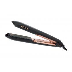 Panasonic EH-PHS9KK825 brosse soufflante et fer à lisser Vapeur Noir 2,7 m