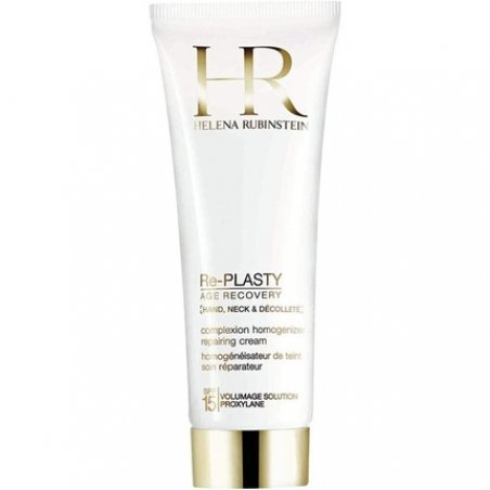 Helena Rubinstein Re-Plasty Age Recovery Cream 75ml