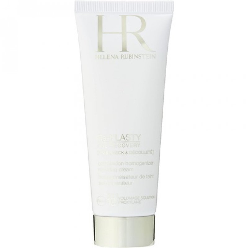 Helena Rubinstein Re-Plasty Age Recovery Cream 75ml