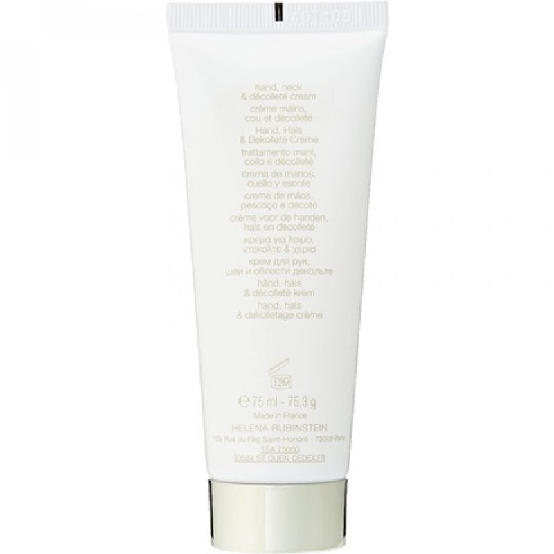 Helena Rubinstein Re-Plasty Age Recovery Cream 75ml