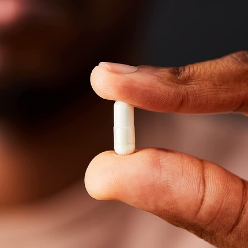 Solgar 4000IU Vitamin D3 Healthy Teeth and Bones Better Calcium Absorption 120 Vegetable Capsules