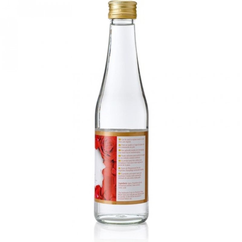 Dabur Premium Red Rose Water 250ml