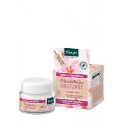 Kneipp 98007 face day & night cream All ages 50 ml