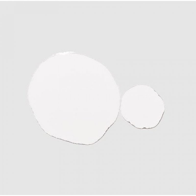 THE ORDINARY Original Argireline Solution 10% 30ml Advanced Formula for Deep Lines