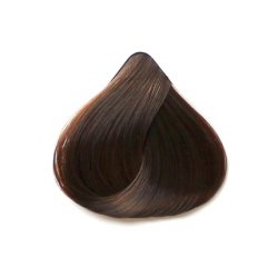 Subtil Color Crème Colorante 6.7 60ml