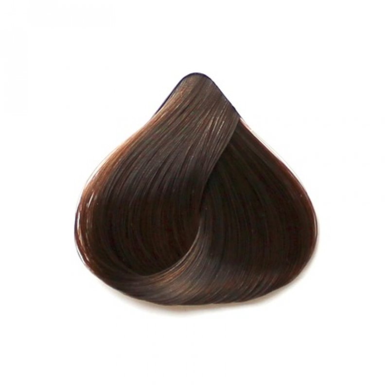 Subtil Color Crème Colorante 6.7 60ml