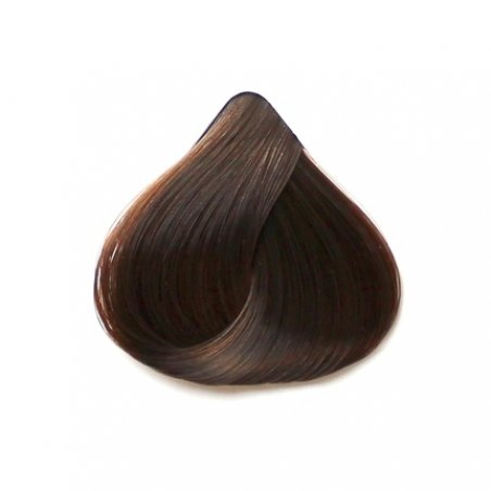 Subtil Color Crème Colorante 6.7 60ml