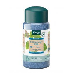 Kneipp 916360 sel et minéraux de bain 600 g Billes de bain