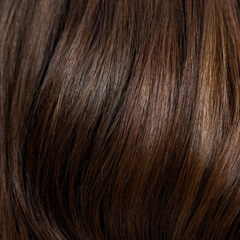 Wella Color Fresh Mask Marron 150 ml