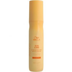 Wella Invigo Sun Care UV Hair Color Protection Spray 150ml