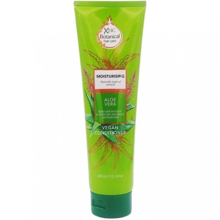XHC Botanical Aloe Vera Conditioner