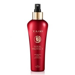 T-Lab Hair and Scalp Fluid Thermal Protection for Hair 150ml