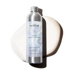 We Are Paradoxx Detox Hydrating Conditioner with Argan Oil and Coconut Oil for Hair 250ml