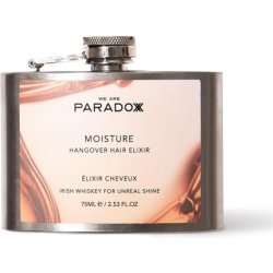 WE ARE PARADOXX Moisture Hangover Hair Elixir 75ml