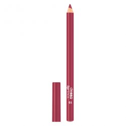 Debby Long Lasting Lip Pencil 19-500g