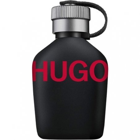 HUGO Just Different Eau de Toilette 75ml