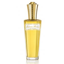 Madame Rochas Eau de Toilette Spray 100ml