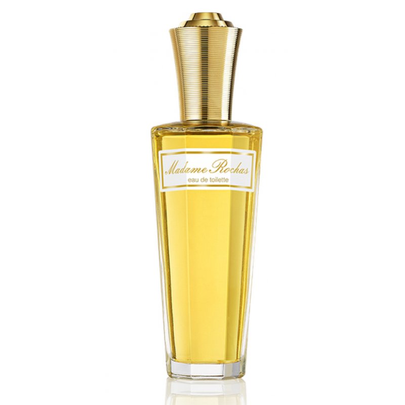 Rochas Madame Femmes 100 ml