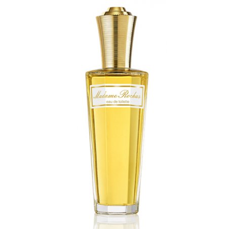 Madame Rochas Eau de Toilette Spray 100ml