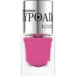 Bell HYPOAllergenic Long Lasting Nail Enamel 9.5g