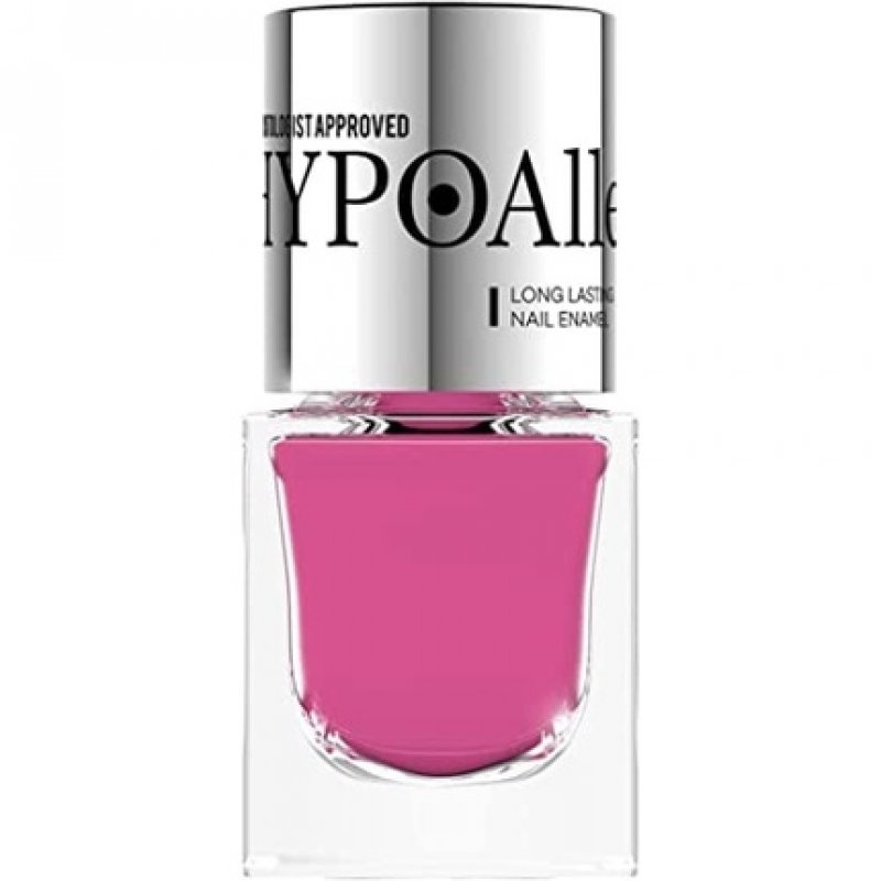 Bell HYPOAllergenic Long Lasting Nail Enamel 9.5g