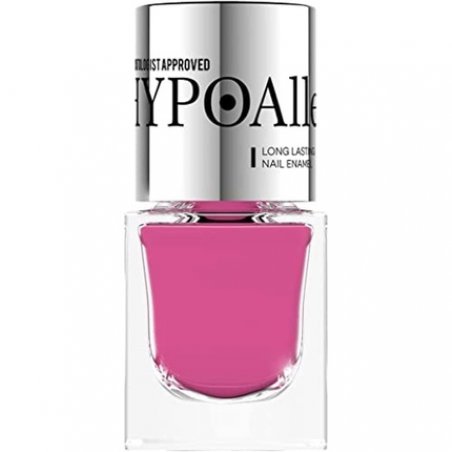 Bell HYPOAllergenic Long Lasting Nail Enamel 9.5g
