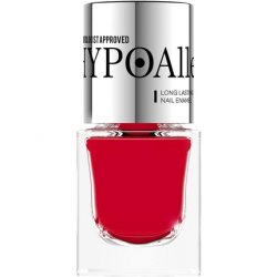 Bell HYPOAllergenic Long Lasting Nail Enamel 9.5g