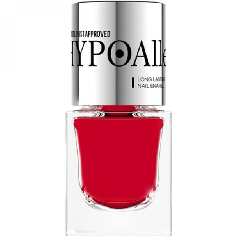 Bell HYPOAllergenic Long Lasting Nail Enamel 9.5g