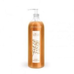 Jean Paul Myne Navitas Organic Touch Curry Shampoo 1L