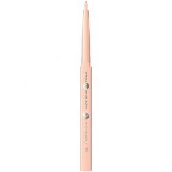 Bell HYPOAllergenic Long Wear Eye Pencil 03 0.3g Nude