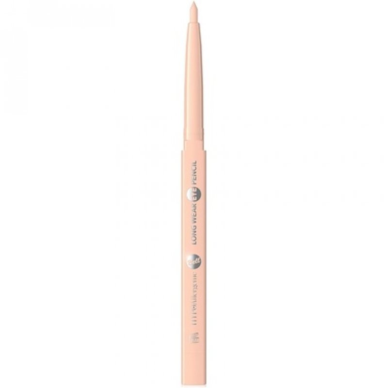 Bell HYPOAllergenic Long Wear Eye Pencil 03 0.3g Nude