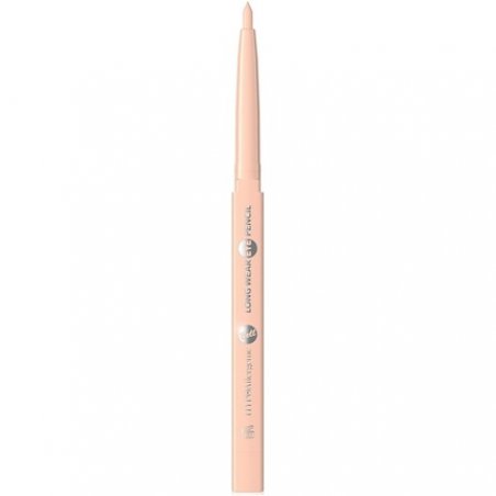 Bell HYPOAllergenic Long Wear Eye Pencil 03 0.3g Nude