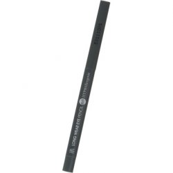 Bell HYPOAllergenic Long Wear Eye Pencil 06 0.3g Grey