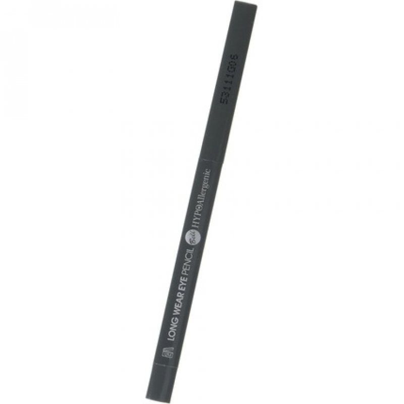 Bell HYPOAllergenic Long Wear Eye Pencil 06 0.3g Grey