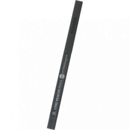 Bell HYPOAllergenic Long Wear Eye Pencil 06 0.3g Grey