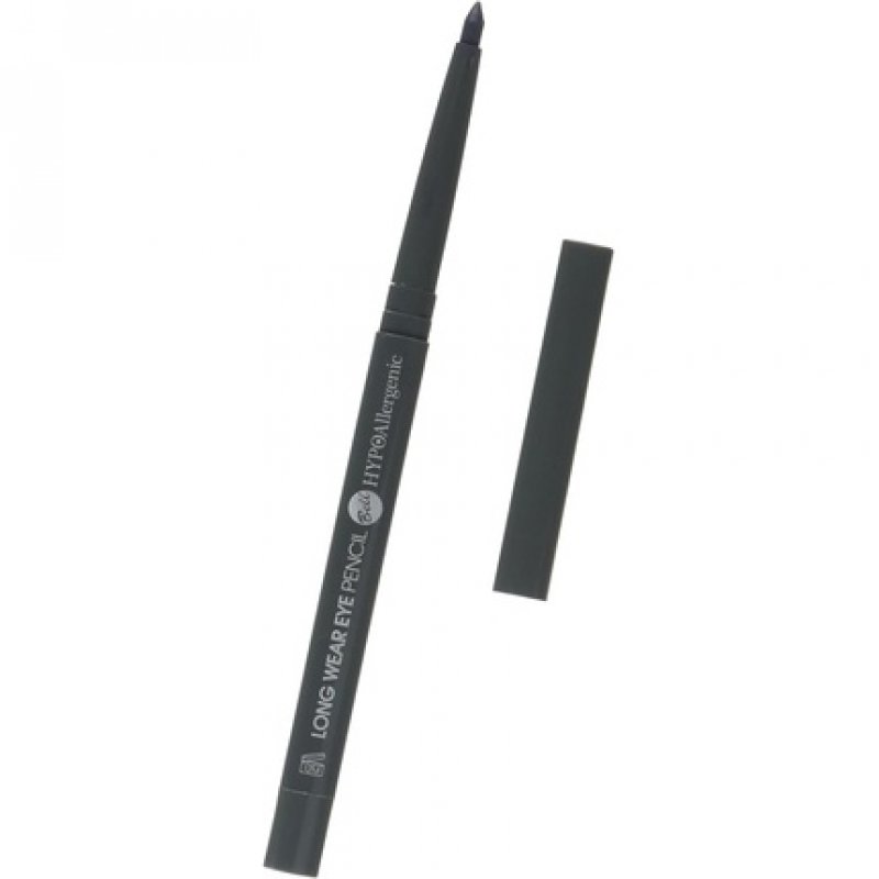 Bell HYPOAllergenic Long Wear Eye Pencil 06 0.3g Grey