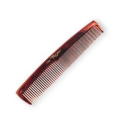 Top Choice Exclusive Hair Comb