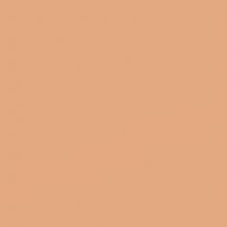 Mac Studio Fix 24 Hour Smooth Wear Concealer NC40 7ml