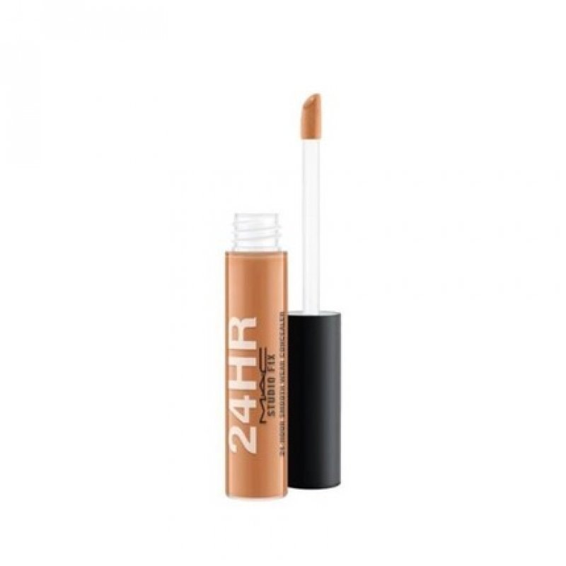 MAC Studio Fix 24 Hour Smooth Wear Concealer NW50 7ml