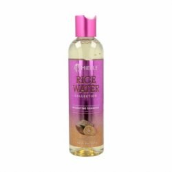Shampoo Mielle Bonacure Scalp Genesis 227 G